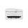 Canon PIXMA TS7550i Tintenstrahl A4 1200 x 1200 DPI WLAN