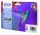 Epson Hummingbird Multipack 6 Farben T0807 Claria Photographic Ink