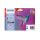 Epson Hummingbird Multipack 6 Farben T0807 Claria Photographic Ink