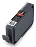 Canon PFI-5100 R Druckerpatrone 1 Stück(e) Original Rot