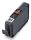 Canon PFI-5100 R Druckerpatrone 1 Stück(e) Original Rot