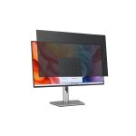 Kensington High Clarity Blickschutzfilter für 24 Monitore (16:9)