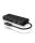 ICY BOX IB-HUB1426-CPD, USB 3.2 Gen 1 Type-C® Hub zu 2x Type-C® und 2x Type-A USB Anschlüssen und Power Delivery bis zu 60 W
