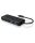ICY BOX IB-HUB1426-CPD, USB 3.2 Gen 1 Type-C® Hub zu 2x Type-C® und 2x Type-A USB Anschlüssen und Power Delivery bis zu 60 W