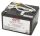 APC Ersatzbatterie RBC5 (OEM)