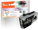 Peach PI500-397 Druckerpatrone 1 Stück(e) Kompatibel...