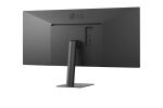 LG 34U511A-B Computerbildschirm 86,4 cm (34") 2560 x 1080 Pixel WFHD LED Schwarz