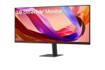 LG 34U511A-B Computerbildschirm 86,4 cm (34") 2560 x...