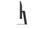 LG 34U511A-B Computerbildschirm 86,4 cm (34") 2560 x 1080 Pixel WFHD LED Schwarz