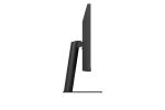 LG 34U511A-B Computerbildschirm 86,4 cm (34") 2560 x 1080 Pixel WFHD LED Schwarz