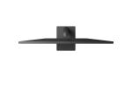 LG 34U511A-B Computerbildschirm 86,4 cm (34") 2560 x 1080 Pixel WFHD LED Schwarz