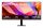 LG 34U511A-B Computerbildschirm 86,4 cm (34") 2560 x 1080 Pixel WFHD LED Schwarz