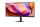 LG 34U511A-B Computerbildschirm 86,4 cm (34") 2560 x 1080 Pixel WFHD LED Schwarz