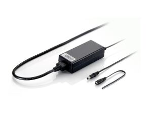 LevelOne 48V/1.25A (60W) DC-Netzadapter, -30~70℃