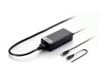 LevelOne 48V/1.25A (60W) DC-Netzadapter, -30~70℃