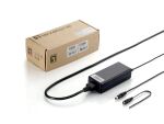 LevelOne 48V/1.25A (60W) DC-Netzadapter, -30~70℃