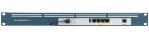 Rackmount.IT RM-CI-T11 Rack Zubehör Montageschelle