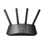 ASUS RT-BE55 WLAN-Router 2.5 Gigabit Ethernet Dual-Band...