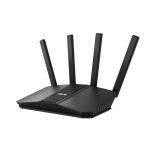 ASUS RT-BE55 WLAN-Router 2.5 Gigabit Ethernet Dual-Band...