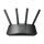 ASUS RT-BE55 WLAN-Router 2.5 Gigabit Ethernet Dual-Band (2,4 GHz/5 GHz) Schwarz