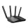 ASUS RT-BE55 WLAN-Router 2.5 Gigabit Ethernet Dual-Band (2,4 GHz/5 GHz) Schwarz