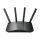 ASUS RT-BE55 WLAN-Router 2.5 Gigabit Ethernet Dual-Band (2,4 GHz/5 GHz) Schwarz