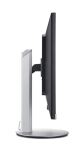 Acer CB322QU E Computerbildschirm 80 cm (31.5") 2560 x 1440 Pixel Wide Quad HD Silber