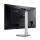Acer CB322QU E Computerbildschirm 80 cm (31.5") 2560 x 1440 Pixel Wide Quad HD Silber