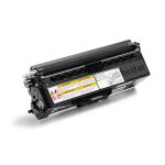 Brother TN-321BK Tonerkartusche 1 Stück(e) Original Schwarz