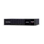 CyberPower BP48VP2U02 Batterieerweiterungsmodul...