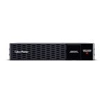 CyberPower BP48VP2U02 Batterieerweiterungsmodul...