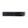 CyberPower BP48VP2U02 Batterieerweiterungsmodul Tower/Rack 2U, PP75 Anschluss (1), 48Vdc, 9Ah/12V *8, integriertes Ladegerät, komp. mit PR1500ERTXL2U/ PR2200ERTXL2U/ PR3000ERTXL2U inkl. 19" Railkit