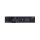 CyberPower BP48VP2U02 Batterieerweiterungsmodul Tower/Rack 2U, PP75 Anschluss (1), 48Vdc, 9Ah/12V *8, integriertes Ladegerät, komp. mit PR1500ERTXL2U/ PR2200ERTXL2U/ PR3000ERTXL2U inkl. 19" Railkit