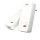 Powerline 1240 AX WLAN Set 1200 Mbit/s Ethernet/LAN Weiß 2 Stück(e)
