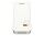 Powerline 1240 AX WLAN Set 1200 Mbit/s Ethernet/LAN Weiß 2 Stück(e)