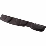 Fellowes 9182801 Handgelenkstütze Schaum,...