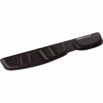 Fellowes 9182801 Handgelenkstütze Schaum,...
