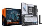 GIGABYTE B860 GAMING X WIFI6E Mainboard - Intel Core...