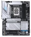 GIGABYTE B860 GAMING X WIFI6E Mainboard - Intel Core...