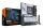 GIGABYTE B860 GAMING X WIFI6E Mainboard - Intel Core Ultra CPUs, 12+1+2+1 Phasen VRM, bis zu 9066MHz DDR5, 1xPCIe 5.0 + 2xPCIe 4.0 M.2, 2,5 GbE LAN, WIFI 6E, USB4