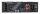 GIGABYTE B860 GAMING X WIFI6E Mainboard - Intel Core Ultra CPUs, 12+1+2+1 Phasen VRM, bis zu 9066MHz DDR5, 1xPCIe 5.0 + 2xPCIe 4.0 M.2, 2,5 GbE LAN, WIFI 6E, USB4
