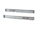 LevelOne URK-2100 Rack Zubehör Regal-Schiene