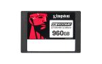Kingston Technology 960G DC600ME (gemischte Nutzung)...