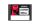 Kingston Technology 960G DC600ME (gemischte Nutzung) 2,5" Enterprise SATA SSD