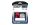 Kingston Technology 960G DC600ME (gemischte Nutzung) 2,5" Enterprise SATA SSD