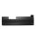 Contour Design Balance Keyboard PN Wireless inkl. Handballenauflage