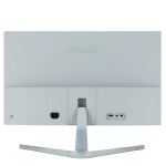 ASUS VU279CFE-G Computerbildschirm 68,6 cm (27") 1920 x 1080 Pixel Full HD LCD Grün, Grau