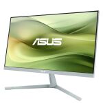 ASUS VU279CFE-G Computerbildschirm 68,6 cm (27") 1920 x 1080 Pixel Full HD LCD Grün, Grau