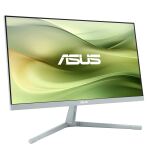 ASUS VU279CFE-G Computerbildschirm 68,6 cm (27") 1920 x 1080 Pixel Full HD LCD Grün, Grau