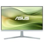 ASUS VU279CFE-G Computerbildschirm 68,6 cm (27") 1920 x 1080 Pixel Full HD LCD Grün, Grau